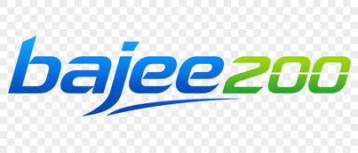 bajee200